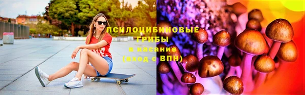 прущие крисы Горнозаводск