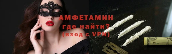 прущие грибы Гусев