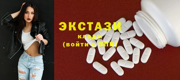 прущие грибы Гусев